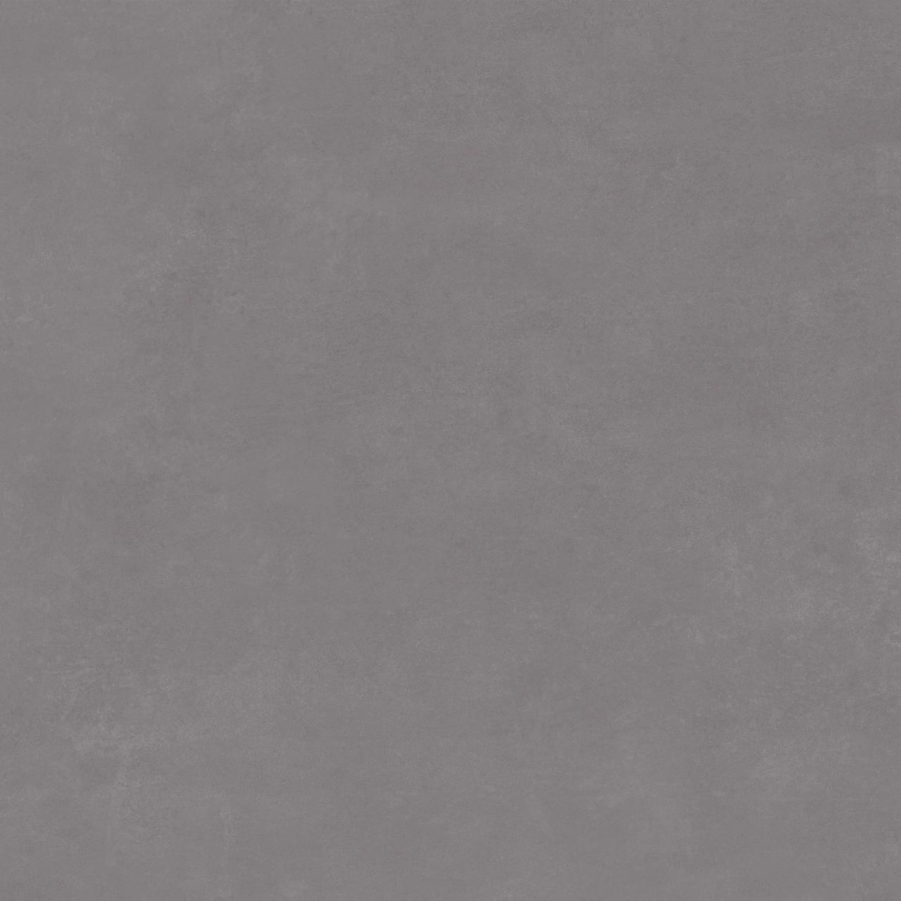 Urban Gray ESM ACET