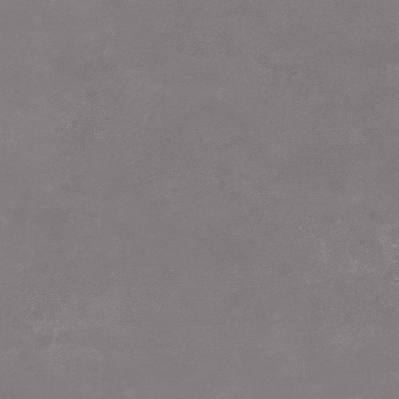Urban Gray Esm ACET